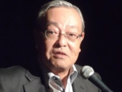 �u�������ǂ�ǂ�L�΂��Ă������Ɓv�ƌ�钣�{�M�Y�