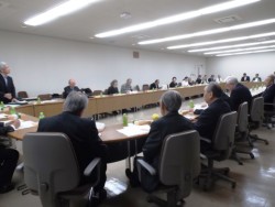 ������40�l���o�Ȃ����u�u����l������c�v