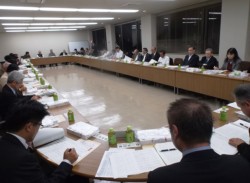 �ψ�52�l���Q��������3��u������s�ψ���