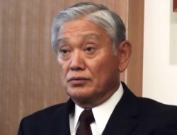 �u���Ԋ��Ƃ��ĉߋ��ō��̋Ɛсv�ƌ��b�㗲������