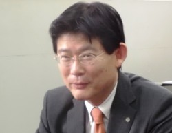 �u�c�Ə󋵂͍D���ł��v�ƌ�锐���V��B�n��x�z�l