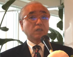 �u����𑖂����Ă���v�ƌ����V�����헪�ψ���