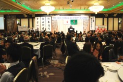 ������780�l���o�Ȃ����u����E�������p�[�e�B�[