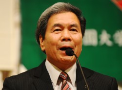 �u�u�������������209�l�����Ă���v�ƌ�銗���m��