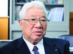 �u�g�̈������܂�v���v�Ɩڍ�����V������