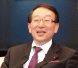 �u�����������A���N�͂����N�������v�ƌ��Č˗����В�