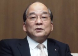 �u���Ԋ��͑������v�������v�ƌ��q�x���j�В�