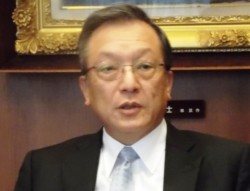 �u���N9���̒��Ԋ����Z�͑������v�������v�ƒJ�쓪��