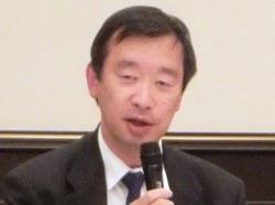 ���߂ĎQ�����A���A����ҏG�v��B�����ǒ�