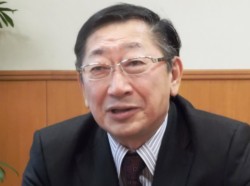 �u�����̂���1�N�������v�ƌ����r�F�В�