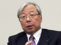 �u5�N�Ԃ�ɍ����]�������v�ƌ��Z�������В�