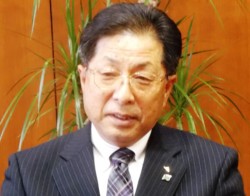 �u26�N�x�̎戵����1786���~�v�ƌ���������