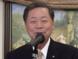 �u�j���͑听���������E�v�ƌ��Z�i���i�����