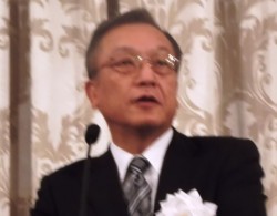 �u�F�{�͖��邢�ޗ��ƓW�]������v�ƒJ��_������