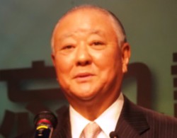 �u�s�j�t�W���j�A�S���t�m���I������v�ƌ��{�����В�