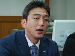 �u�h�����h���X���[�K���Ɂv�ƕ��������×�����������