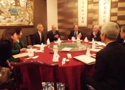 �u�����E�����ɏo�Ȃ���10�l�̃����o�[