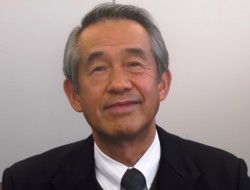 �u�ˍ�̔��Ŋ��k�ނ����n�����}�����v�Ɠ��c������