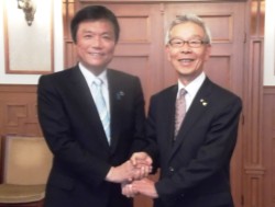 ��������ƈ��肷�鏬��m���m���Ə���(�m�����ڎ�)