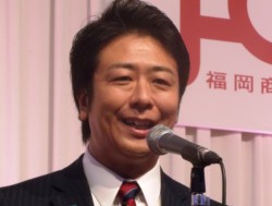 �u���|�I�ȕ�������v�ƌ�鍂���@��Y�����s��