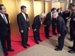 ���q���}����ɓ���A�H���В��A�͑��В������