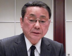 �u���N�͒m���I�ȂǑI���̔N�ɂȂ�v�Ɩ����\����