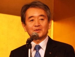 �u�n��60���N���}�����v�ƈ��A�����c�O�Y�