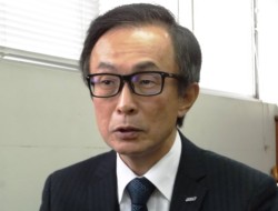 �u���ې��̗��q���L�тĂ���v�ƌ�鍂�c���l�����x�X��