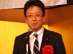 �u�F�{�s�̑����v������蒆�v�ƌ��吼��j�s��