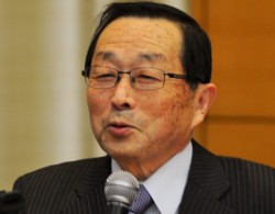 �u���΂͂��΂���ɂ��C�ɂ��Ă����v�ƌ�鏬��O�w��