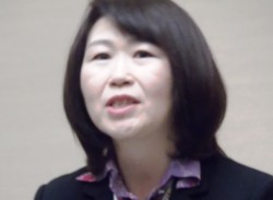 �u�F�{�s�̐l���͂V�O���l���x���ێ��v�ƌ�鑺��ے�