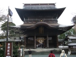 �����n�E�Q�q�҂������������h�_��(���h�s��̋{��)