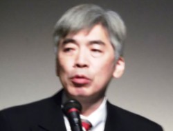 �u�₪�ĂS�j�E8�j�̎���Ɂv�ƌ�錳���\�Ǝ����ǒ�