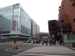 �O�ς������������{�X�ւ́u�j�h�s�s�d�����v�r��(��)