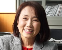 �u�}�C�i���o�[�͔p�~���ׂ��ł��v�ƌ��؉����q����\