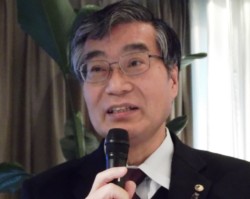 �u�q�ǂ��E���̂��E�l���E�v�ɂ��ču������J�����