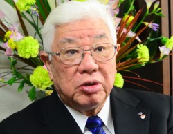 �u�o�c��Ղ��m�����A�����I�Ȕ��W���v�ƌ��ڍ�������