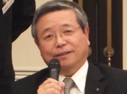 �u�e�e�f��4����10�N�ڂɂȂ�E�v�ƒ|���p����