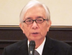 �u�l���͍s��������΂����肪�ʔ����v�ƕĖ��O�V�