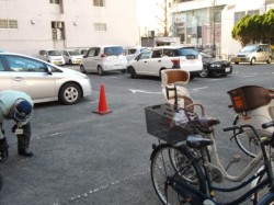 �����s�̑唎�ʂ艈���̔���s�p�n(230��)