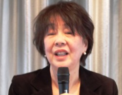 �_�����A���A����b����R�I�