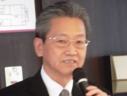 �u�����߂����������v�ƌ��É�N�n���В�