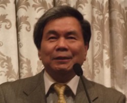 ���Z�v�V�����ň��A���銗����v�m��(��N)