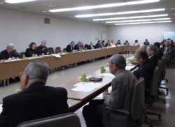 �F�{�w����w�{�قŊJ�����u����l������c�v