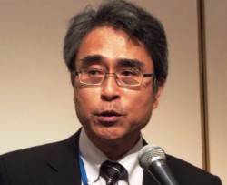 [�n���Ɏd��������A���S���ē�����Љ���v�ƌ��e�n�a������