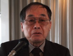 �u��オ�P���Ă��鎞���������v�ƌ�鈢�h�i�ەv����