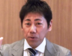 �u�n��Ńi���o�[������ڎw���v�ƌ�����~�В�