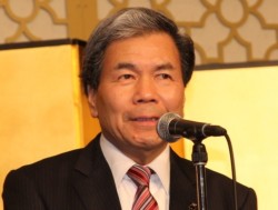 �u���܃����֘A�̔��㍂��1007���~�v�ƌ�銗���m��