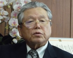 �u�l��s�����[���ȏ�Ԃɂ���v�ƌ��Z�i�L���