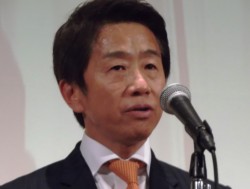 �u���N�͎��̎p���ł���Ă��������v�Ɩk�쒉�j�В�